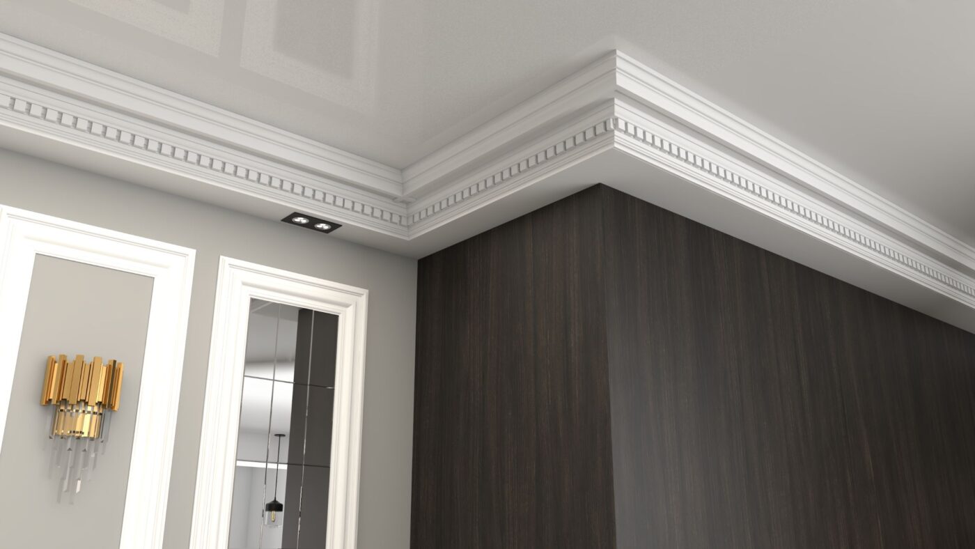 Burdur Kartonpiyerci