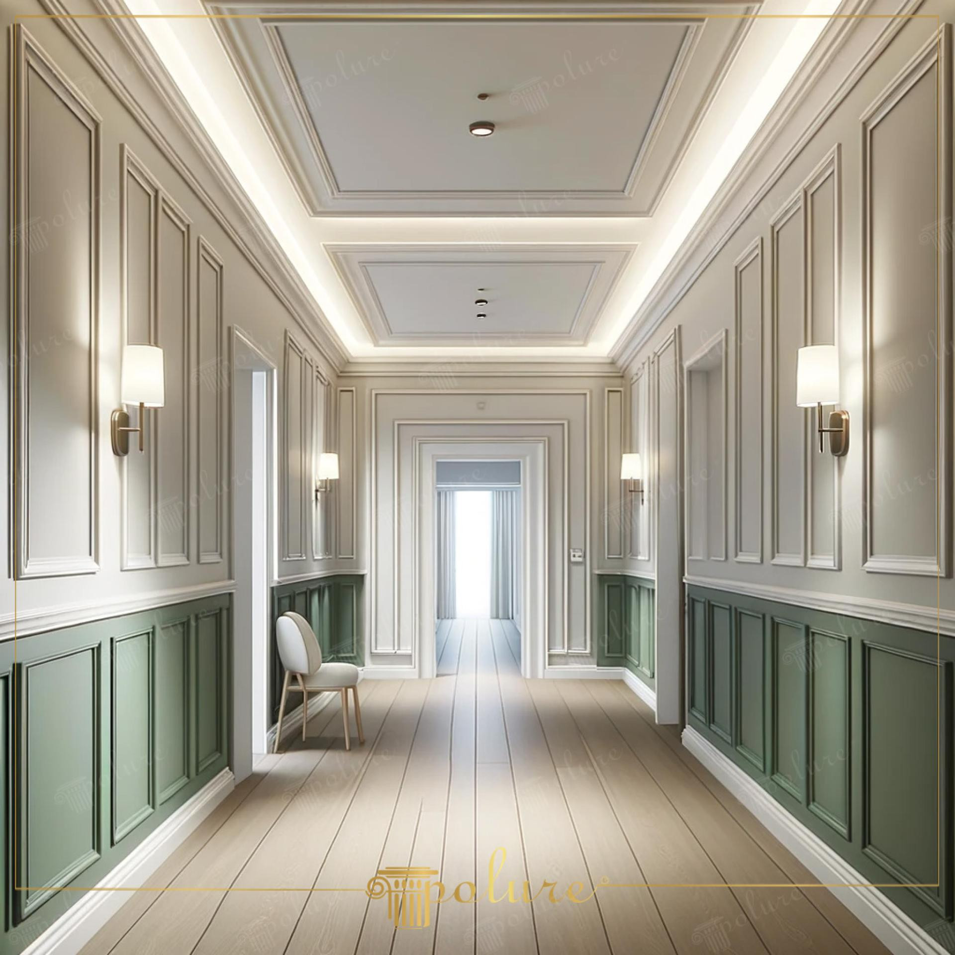 Burdur Kartonpiyerci